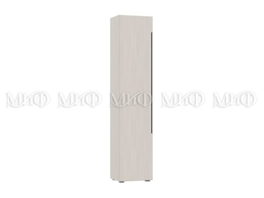 Пенал Эколь ШК-002 (МиФ)